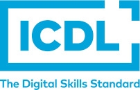 ICDL