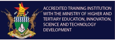 Ministry Of Higher And Tertiary Education, Innovation, Science And Technology Development