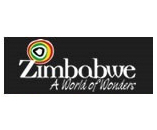 Zimbabwe Tourism Authority